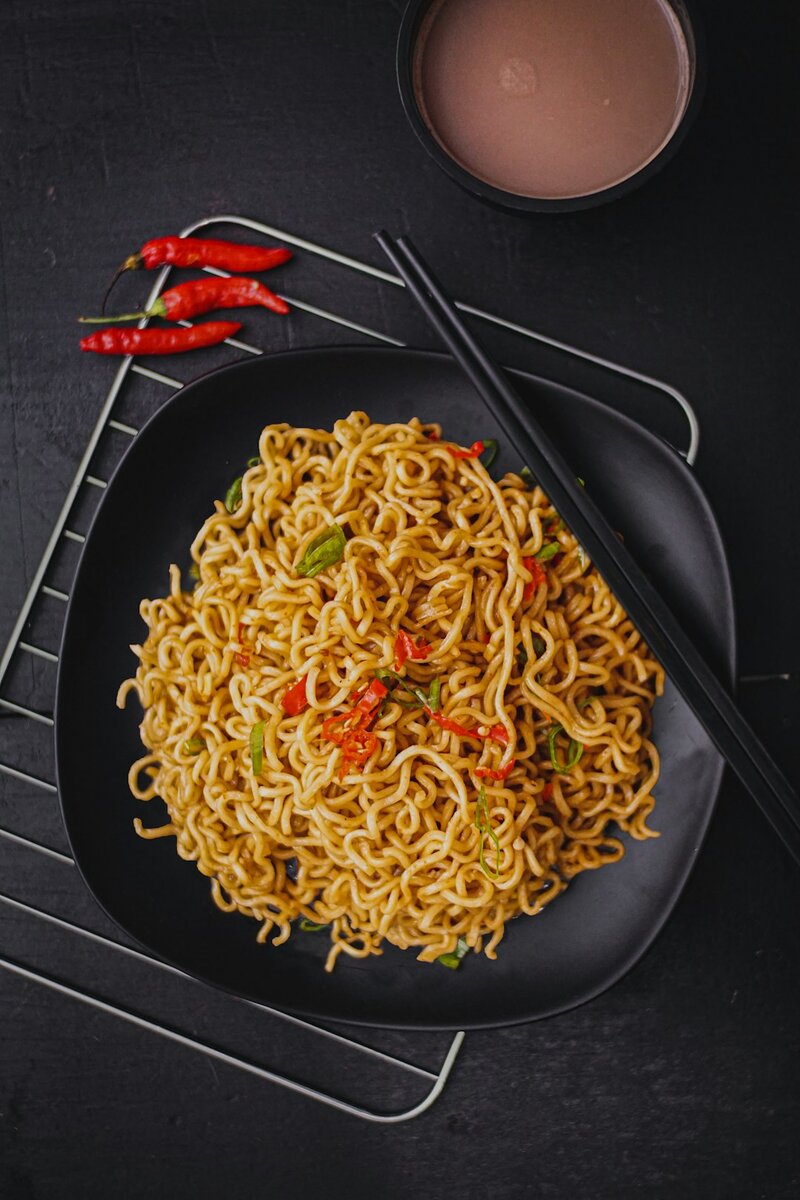 Mixed Vegetables with Coconut Sauce (Aviyal)